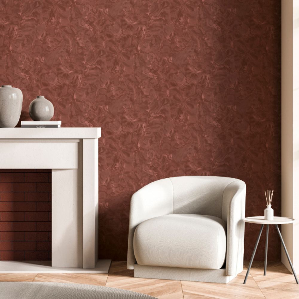 Tapeta ZAMBAITI PARATI MINI TREEND Imitacja Marmuru Z15519