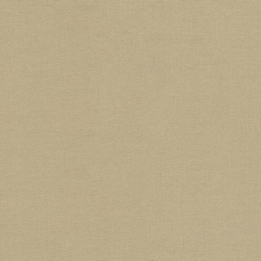 Emiliana Parati Voyage   Tapeta jak płótno DB73765