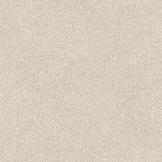 Pama - Tahiti - Tapeta imitacja skróry  TA25020