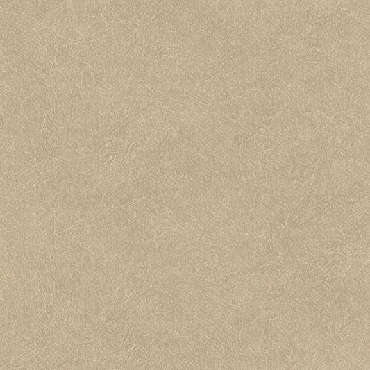 Pama - Tahiti - Tapeta imitacja skróry  TA25021