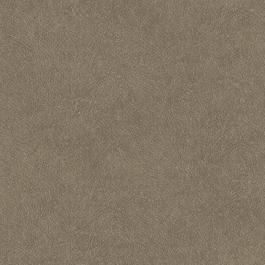 Pama - Tahiti - Tapeta imitacja skróry  TA25024