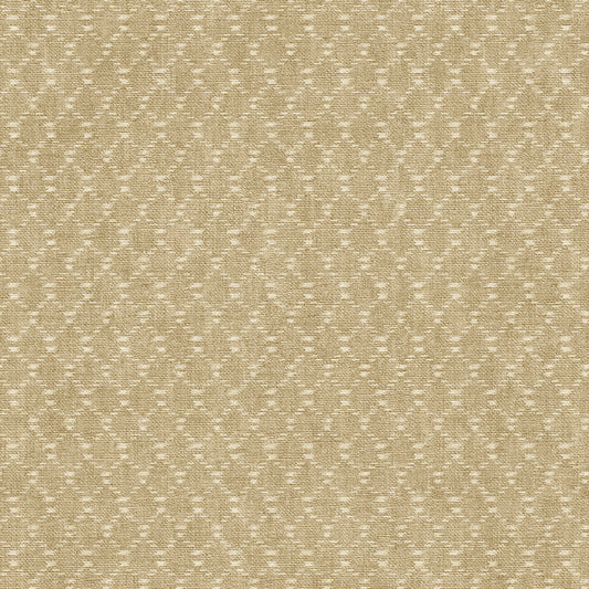 Pama - Tahiti - Tapeta geometria TA25031