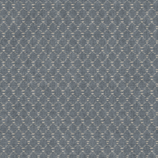 Pama - Tahiti - Tapeta geometria TA25033