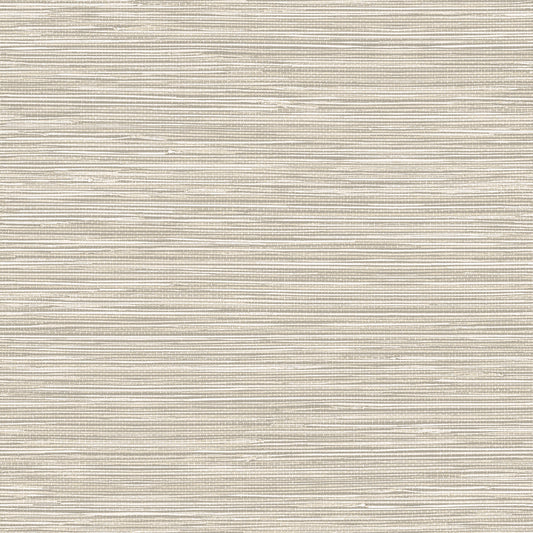 Pama - Tahiti - Tapeta jak tkane płótno TA25040