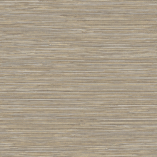 Pama - Tahiti - Tapeta jak tkane płótno TA25041