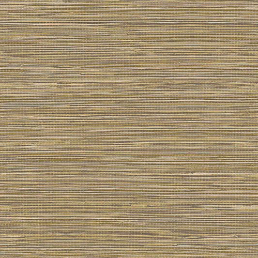 Pama - Tahiti - Tapeta jak tkane płótno TA25042