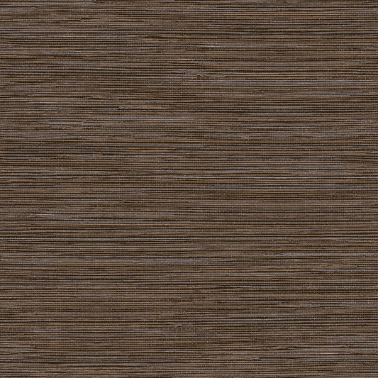 Pama - Tahiti - Tapeta jak tkane płótno TA25043