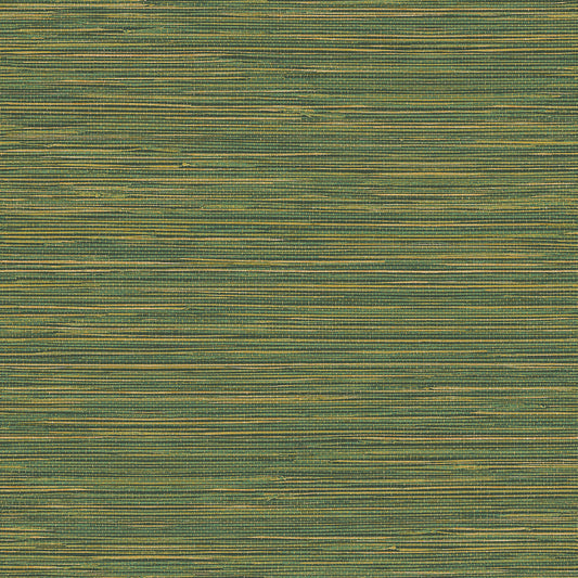 Pama - Tahiti - Tapeta jak tkane płótno TA25045