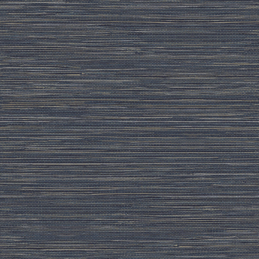 Pama - Tahiti - Tapeta jak tkane płótno TA25046