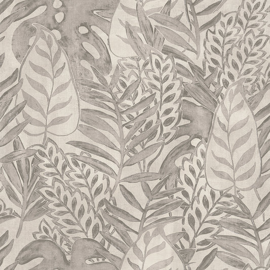 Pama - Tahiti - Duże  liście TA25060