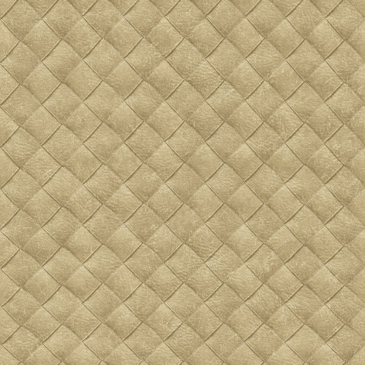 Pama - Tahiti - Skórzana plecionka TA25071