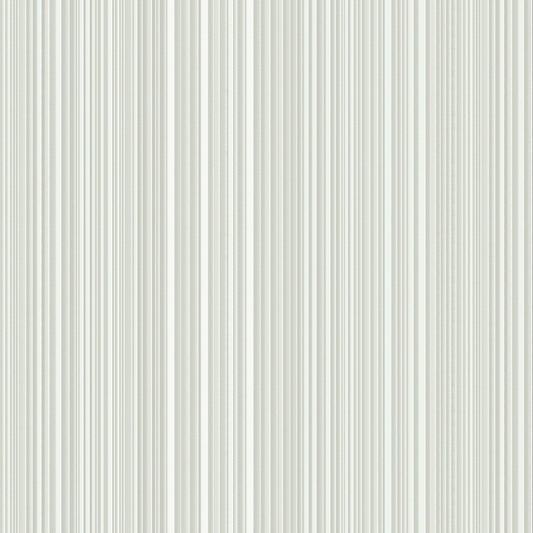 Vinylpex HARRY GLOSSY - Prążki