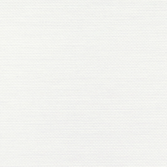 Vinylpex RALPH - Imitacja materiału