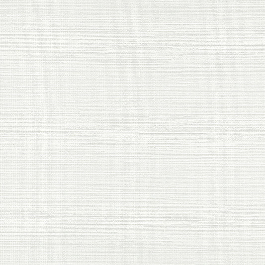 Vinylpex KRIS - Płótno