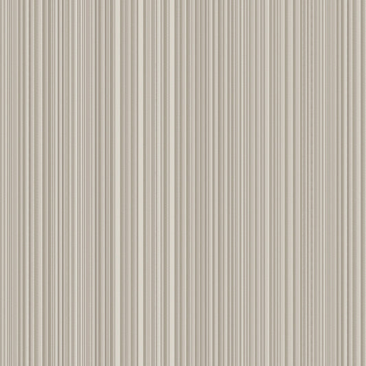 Vinylpex HARRY - prążkowana