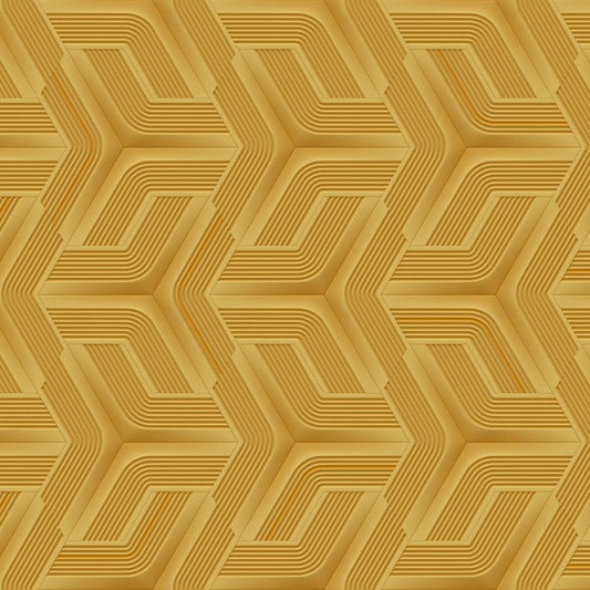 ZAMBAITI PARATI - AUTOMOBILI LAMBORGHINI III  - Geometria