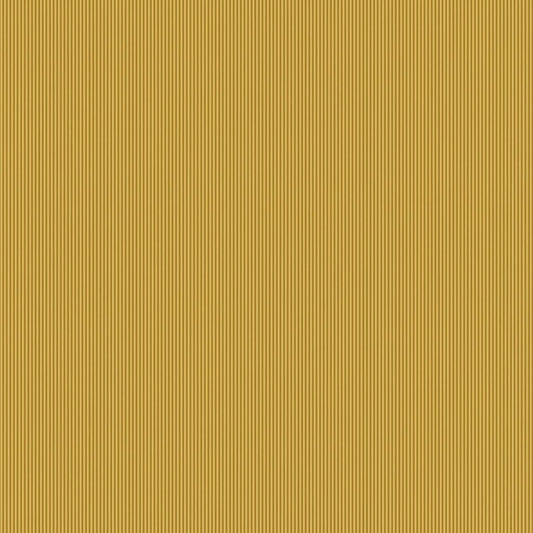 ZAMBAITI PARATI - AUTOMOBILI LAMBORGHINI III  - Prążki