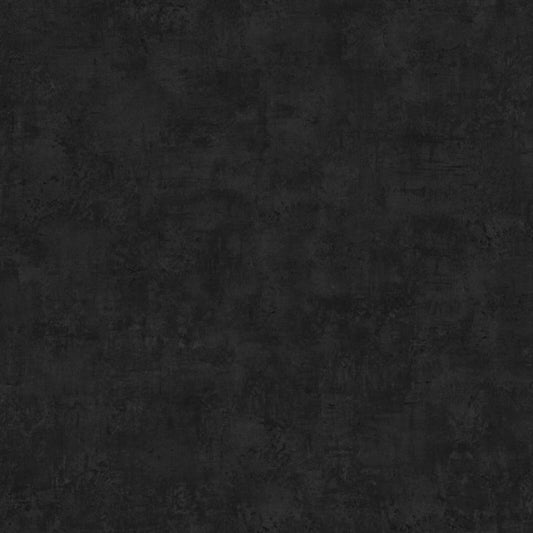 ZAMBAITI PARATI - AUTOMOBILI LAMBORGHINI III  - Poprzecierany beton