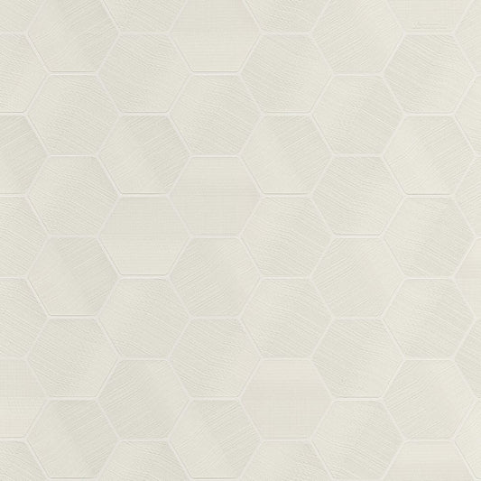 ZAMBAITI PARATI - AUTOMOBILI LAMBORGHINI III  - Heksagony