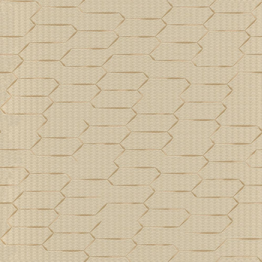 ZAMBAITI PARATI - AUTOMOBILI LAMBORGHINI III  - Plecionka Geometria