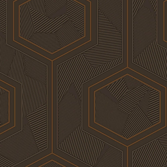 ZAMBAITI PARATI - AUTOMOBILI LAMBORGHINI III  - Geometria