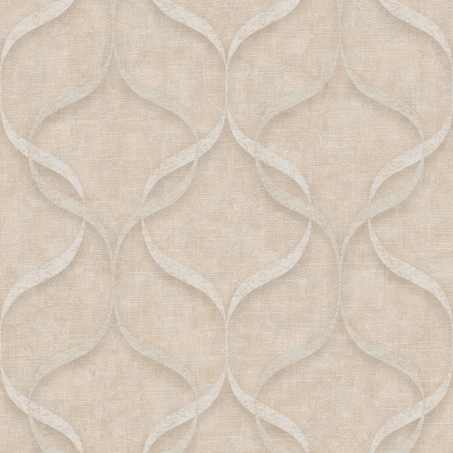 Tapeta ZAMBAITI PARATI MINI TREEND Tapeta Geometryczna Z15532