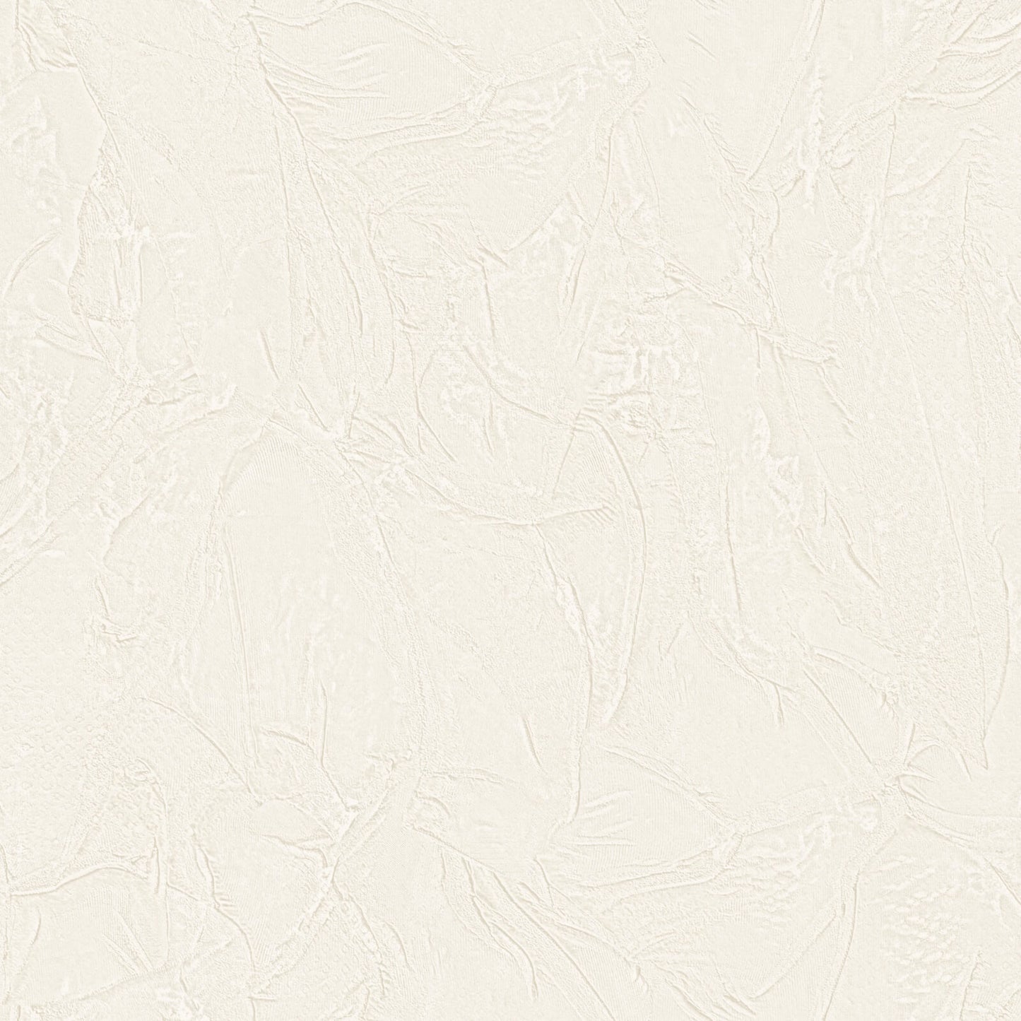 Tapeta ZAMBAITI PARATI Elie Saab 2 Przecierka Z34932