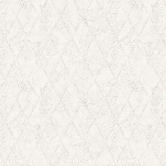 ZAMBAITI PARATI - ETEREA - Geometria