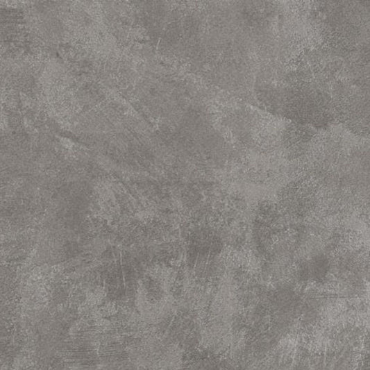 ZAMBAITI PARATI - AUTOMOBILI LAMBORGHINI - Poprzecierany beton