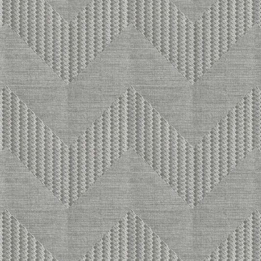 ZAMBAITI PARATI - AUTOMOBILI LAMBORGHINI - Pasy chevron