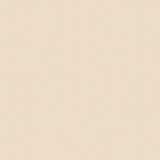 ZAMBAITI PARATI - HOME - Tapeta płótno Z4783