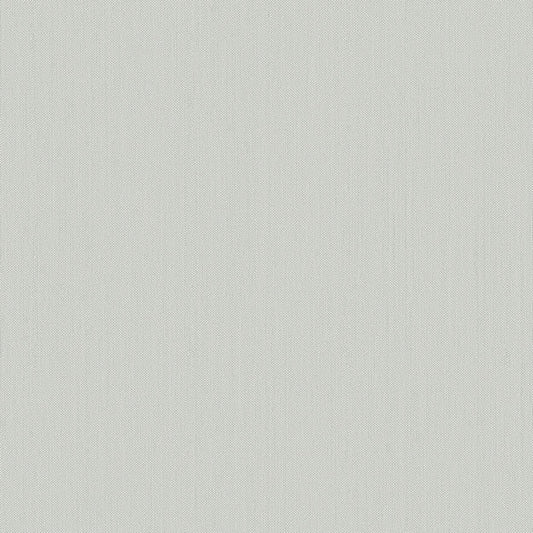 Zephira  tapeta w prążki   ZP54401