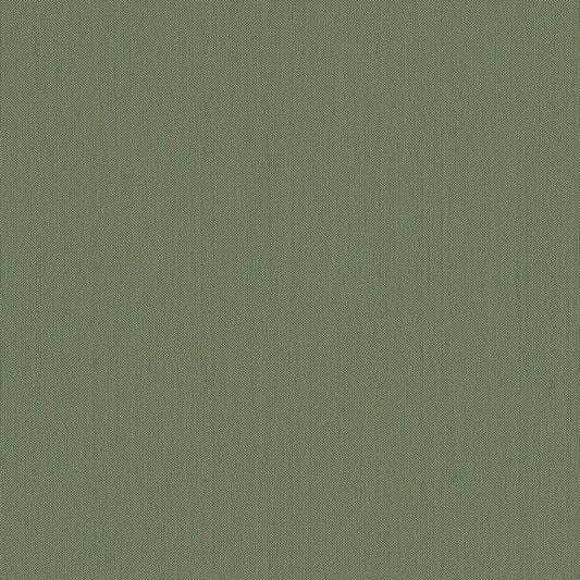 Zephira  tapeta w prążki ZP54402