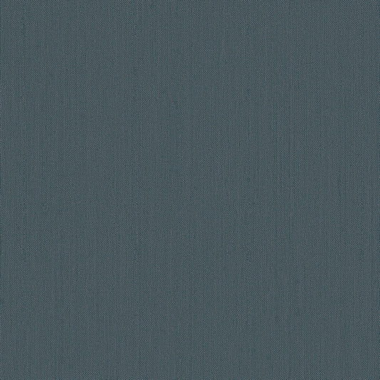 Zephira  tapeta w prążki ZP54403