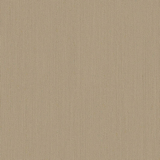 Zephira  tapeta w prążki ZP54404