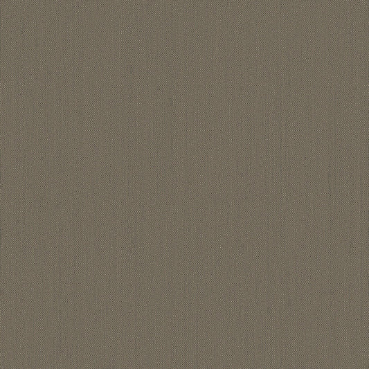 Zephira  tapeta w prążki ZP54405