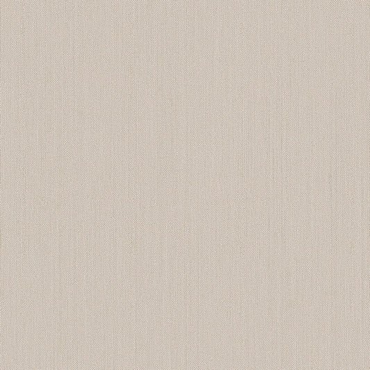 Zephira  tapeta w prążki ZP54407