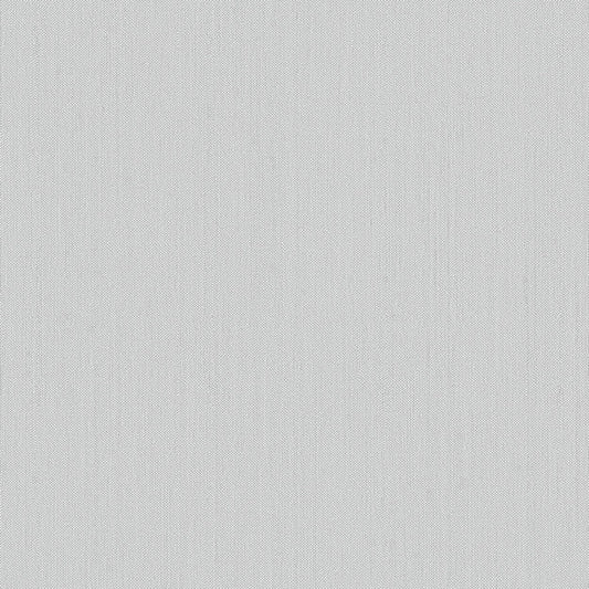 Zephira  tapeta w prążki ZP54408