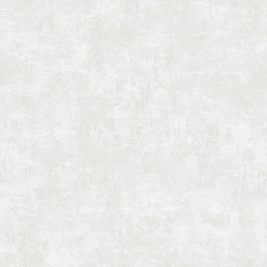 Zephira  tapeta beton przecierka ZP54501