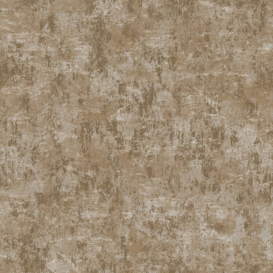 Zephira  tapeta beton przecierka ZP54502