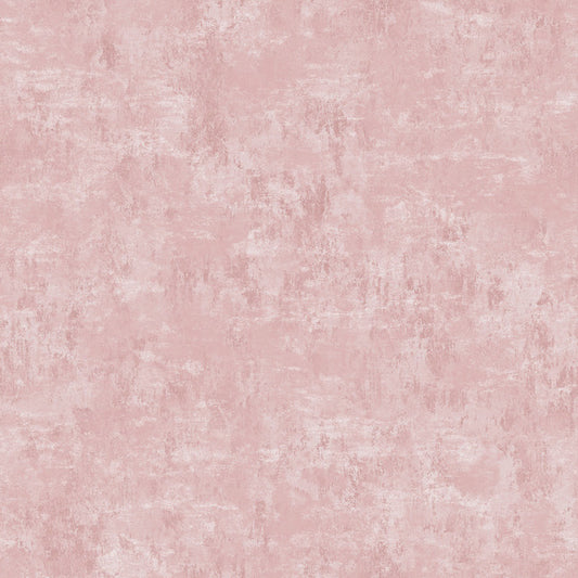 Zephira  tapeta beton przecierka ZP54503