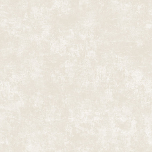 Zephira  tapeta beton przecierka ZP54504