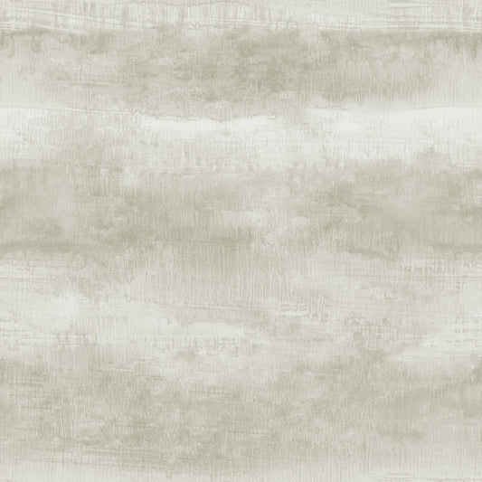 Zephira  tapeta beton przecierka fale  ZP54601