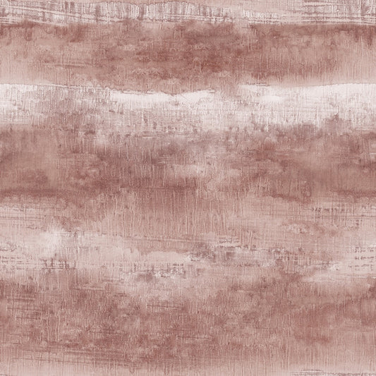 Zephira  tapeta beton przecierka fale  ZP54602