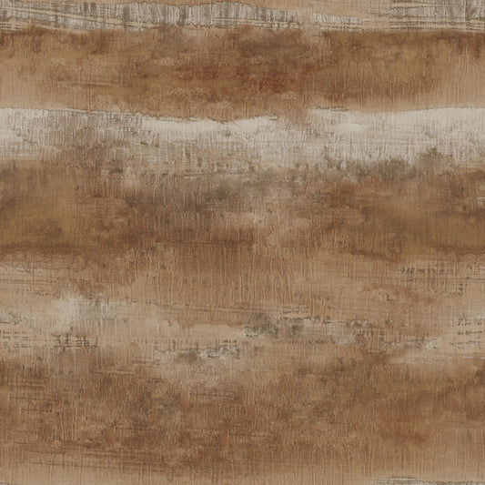 Zephira  tapeta beton przecierka fale  ZP54603