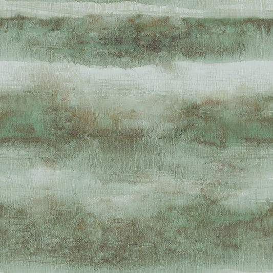 Zephira  tapeta beton przecierka fale  ZP54604