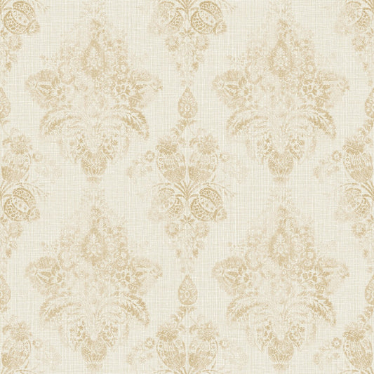 Zephira  tapeta beton przecierka fale  ZP54701