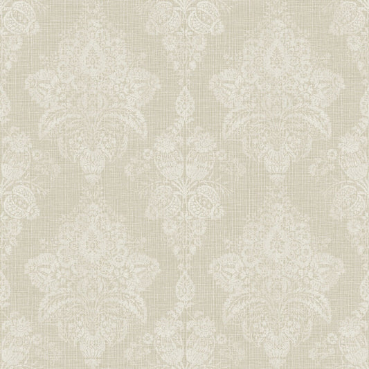 Zephira  tapeta beton przecierka fale  ZP54702