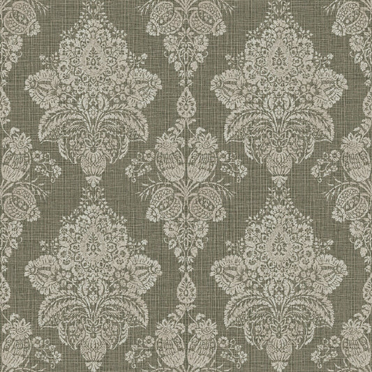 Zephira  tapeta beton przecierka fale  ZP54703