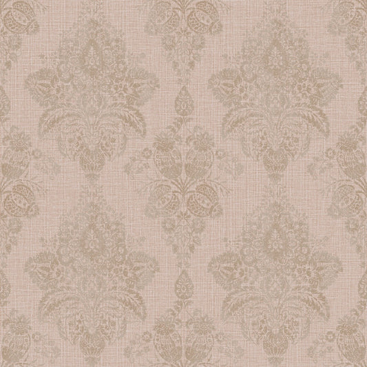 Zephira  tapeta beton przecierka fale  ZP54704